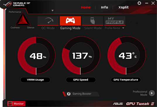 What Is A Normal GPU Temperature